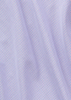 baby Pantie image 1