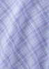 baby Pantie image 1