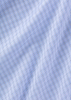 baby Pantie image 1