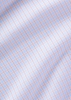 baby Pantie image 1