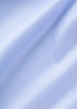 baby Pantie image 1