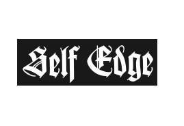 this.src = 'https://s3-us-west-2.amazonaws.com/seebiz-images/img/default-new-logo.svg'