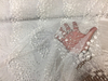 baby Pantie image 1