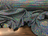 baby Pantie image 1