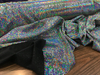 baby Pantie image 1