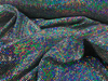 baby Pantie image 1