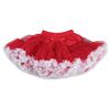 baby Pantie image 1