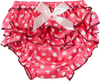 baby Pantie image 1