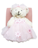 baby Pantie image 1