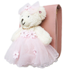 baby Pantie image 1