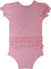 baby Pantie image 1