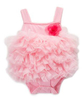 baby Pantie image 1