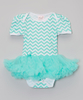 baby Pantie image 1