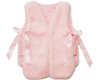 baby Pantie image 1