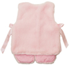 baby Pantie image 1