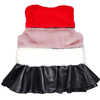 baby Pantie image 1