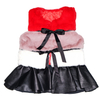 baby Pantie image 1