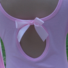 baby Pantie image 1