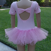 baby Pantie image 1