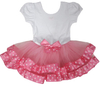 baby Pantie image 1