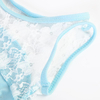 baby Pantie image 1
