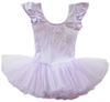 baby Pantie image 1