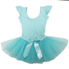 baby Pantie image 1