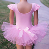 baby Pantie image 1