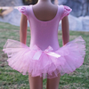 baby Pantie image 1