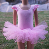 baby Pantie image 1