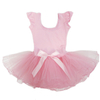 baby Pantie image 1