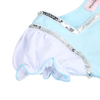 baby Pantie image 1