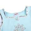 baby Pantie image 1