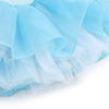 baby Pantie image 1
