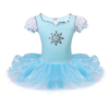 baby Pantie image 1