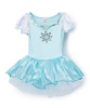 baby Pantie image 1