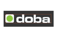 this.src = 'https://s3-us-west-2.amazonaws.com/seebiz-images/img/default-new-logo.svg'