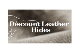 this.src = 'https://s3-us-west-2.amazonaws.com/seebiz-images/img/default-new-logo.svg'