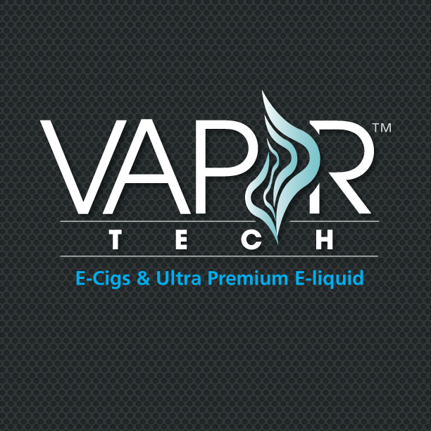 this.src = 'https://s3-us-west-2.amazonaws.com/seebiz-images/img/default-new-logo.svg'