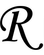 this.src = 'https://s3-us-west-2.amazonaws.com/seebiz-images/img/default-new-logo.svg'