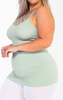 baby Pantie image 1