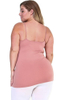 baby Pantie image 1