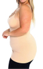 baby Pantie image 1