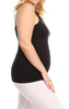 baby Pantie image 1