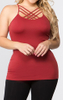 baby Pantie image 1