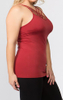 baby Pantie image 1