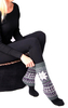 baby Pantie image 1