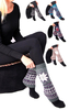 baby Pantie image 1
