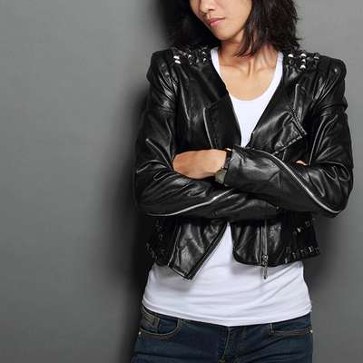 Women Jackets
