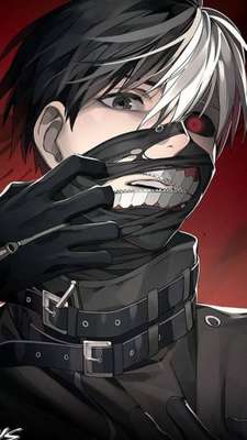 About this item This premium fiber-optic cable delivers exceptional performance for PC VR gaming on your Quest and Quest 2 while simultaneously powering the headset Oculus Link connects Oculus Quest and Quest 2 to a gaming PC, giving you acc to a w